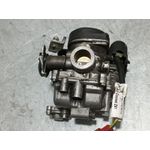 Carburador Para Piaggio (Vespa) Liberty