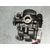 Carburador Para Piaggio (Vespa) Liberty