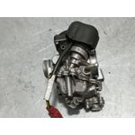 Carburador Para Piaggio (Vespa) Liberty