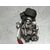 Carburador Para Piaggio (Vespa) Liberty