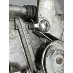Carburador Para Piaggio (Vespa) Liberty