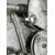 Carburador Para Piaggio (Vespa) Liberty