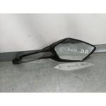 Retrovisor Derecho Para Honda Pcx 125