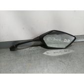 Retrovisor Derecho Para Honda Pcx 125