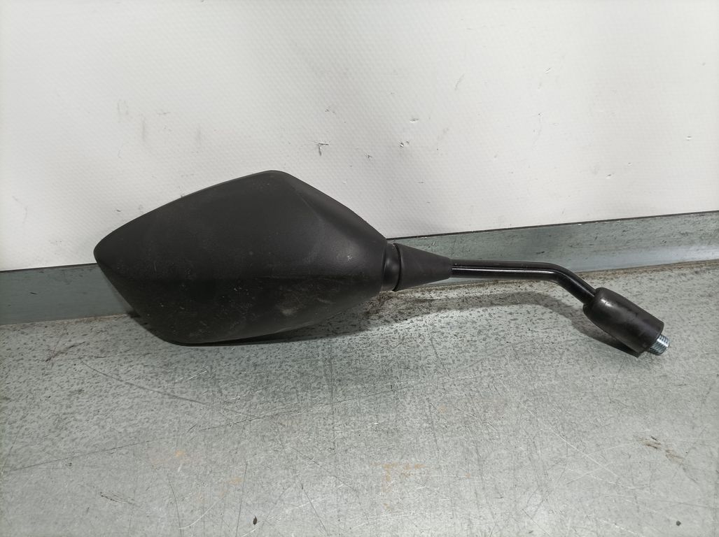 Retrovisor Derecho Para Honda Pcx 125