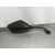 Retrovisor Derecho Para Honda Pcx 125