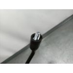 Retrovisor Derecho Para Honda Pcx 125