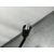 Retrovisor Derecho Para Honda Pcx 125