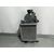Radiador Agua Para Honda Pcx 125