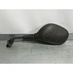 Retrovisor Izquierdo Para Honda Ses