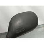 Retrovisor Izquierdo Para Honda Ses