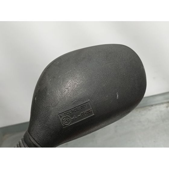 Retrovisor Izquierdo Para Honda Ses