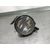 Faro Antiniebla Izquierdo Para Seat Ibiza Sc