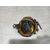 Faro Antiniebla Izquierdo Para Seat Ibiza Sc