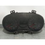 Cuadro Instrumentos para Kia Picanto