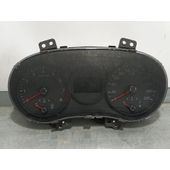 Cuadro Instrumentos para Kia Picanto