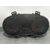 Cuadro Instrumentos para Kia Picanto