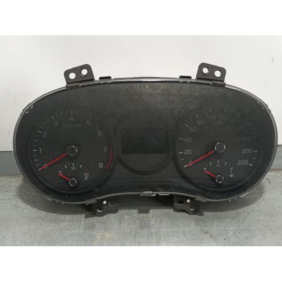 Cuadro Instrumentos para Kia Picanto