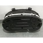 Cuadro Instrumentos para Kia Picanto