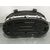 Cuadro Instrumentos para Kia Picanto