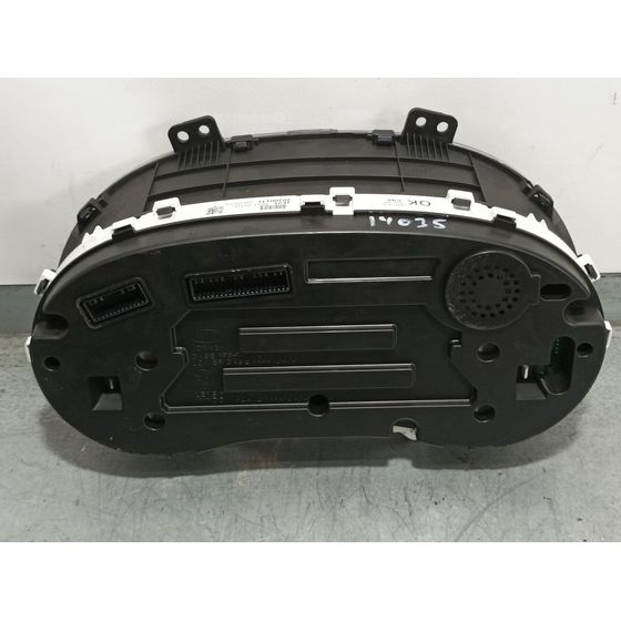 Cuadro Instrumentos para Kia Picanto