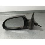 Retrovisor Izquierdo Para Hyundai Accent