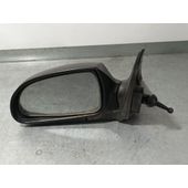 Retrovisor Izquierdo Para Hyundai Accent