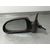 Retrovisor Izquierdo Para Hyundai Accent