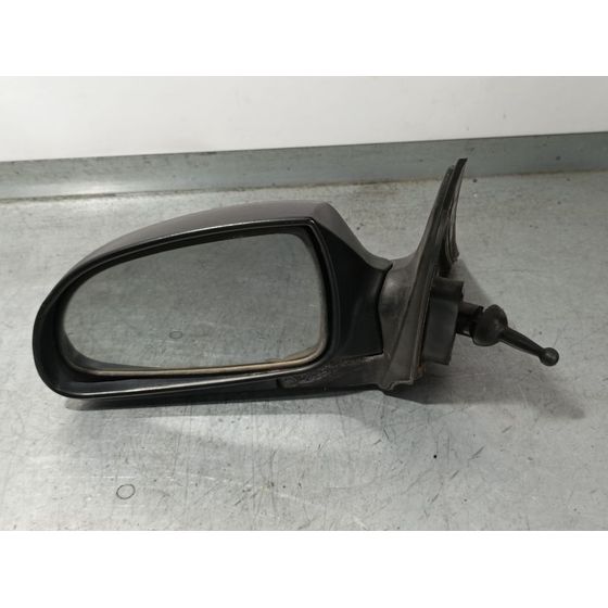 Retrovisor Izquierdo Para Hyundai Accent