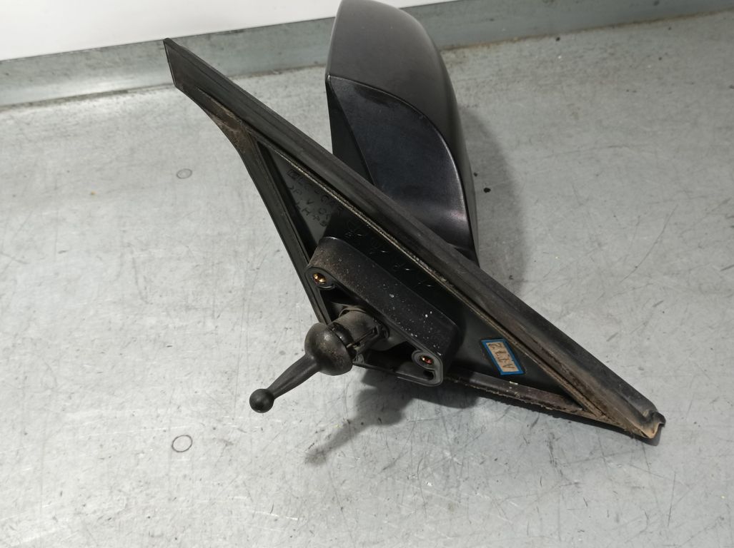 Retrovisor Izquierdo Para Hyundai Accent