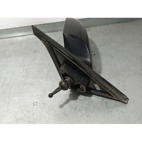 Retrovisor Izquierdo Para Hyundai Accent