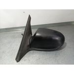 Retrovisor Izquierdo Para Hyundai Accent
