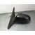 Retrovisor Izquierdo Para Hyundai Accent