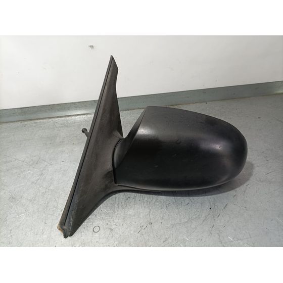 Retrovisor Izquierdo Para Hyundai Accent