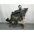 Elevalunas Delantero Izquierdo Para Citroen Berlingo