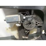 Elevalunas Delantero Izquierdo Para Citroen Berlingo