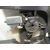 Elevalunas Delantero Izquierdo Para Citroen Berlingo