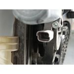 Elevalunas Delantero Izquierdo Para Citroen Berlingo