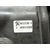 Elevalunas Delantero Izquierdo Para Citroen Berlingo