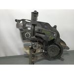 Elevalunas Delantero Izquierdo Para Citroen Berlingo