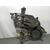 Elevalunas Delantero Izquierdo Para Citroen Berlingo