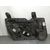 Elevalunas Delantero Izquierdo Para Volkswagen Golf Vi