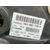 Elevalunas Delantero Izquierdo Para Volkswagen Golf Vi