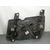 Elevalunas Delantero Izquierdo Para Volkswagen Golf Vi