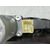 Elevalunas Delantero Izquierdo para Volkswagen Golf Vii Lim.