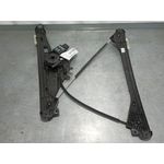 Elevalunas Delantero Izquierdo Para Ds 7 Crossback