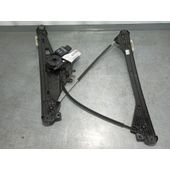 Elevalunas Delantero Izquierdo Para Ds 7 Crossback