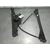 Elevalunas Delantero Izquierdo Para Ds 7 Crossback