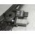 Elevalunas Delantero Izquierdo Para Ds 7 Crossback