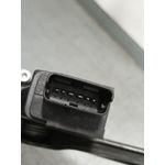 Elevalunas Delantero Izquierdo Para Ds 7 Crossback